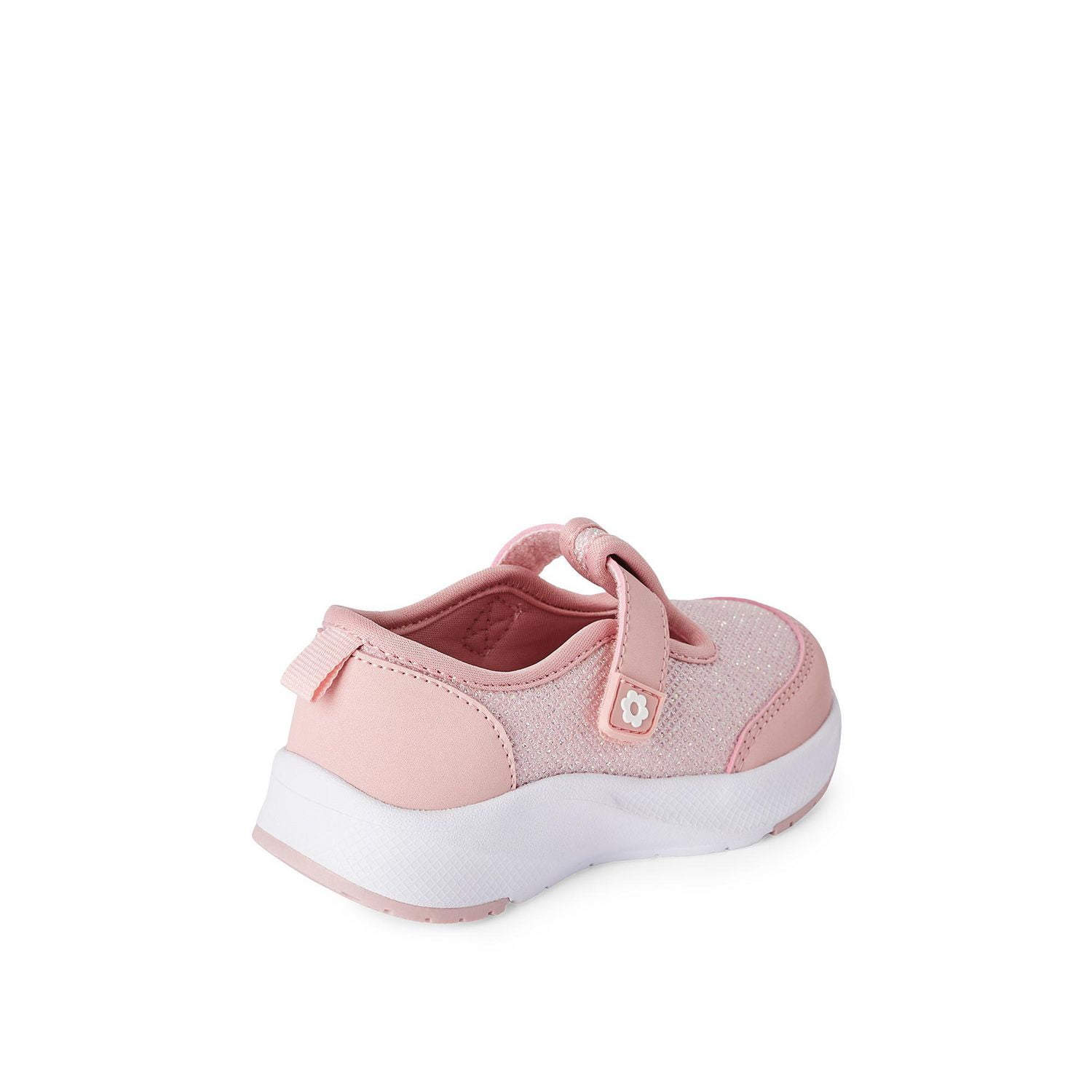Athletic Works Toddler Girls' Sneakers