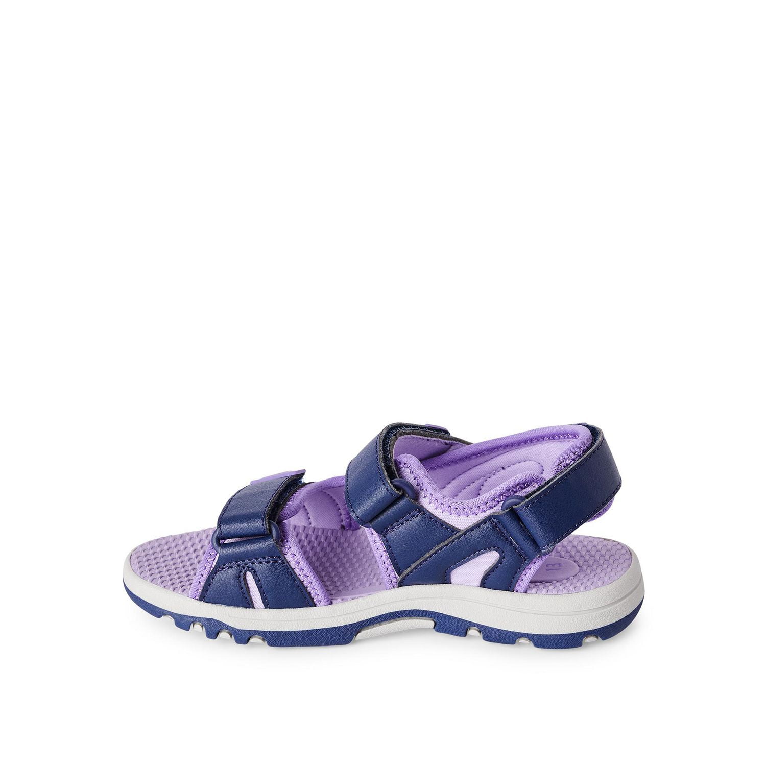 George Girls' Sport Sandals