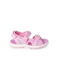 thumbnail image 1 of George Girls' Sport Sandals, 1 of 4