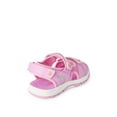 thumbnail image 4 of George Girls' Sport Sandals, 4 of 4