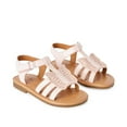 thumbnail image 2 of Sandales George pour petites filles, 2 of 4