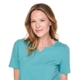thumbnail image 4 of Iyla Women's Two Piece Pajama Set, 4 of 6
