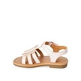 thumbnail image 3 of Sandales George pour petites filles, 3 of 4