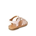 thumbnail image 4 of Sandales George pour petites filles, 4 of 4