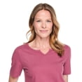 thumbnail image 4 of Iyla Women's Two Piece Pajama Set, 4 of 6
