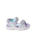 thumbnail image 1 of George Toddler Girls' Sport Sandals, 1 of 4
