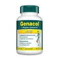 thumbnail image 2 of Genacol® Plus avec collagène AminoLock® + Glucosamine, 2 of 8