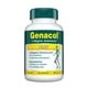 Genacol® Plus avec collagène AminoLock® + Glucosamine 90 gélules – image 2 sur 8