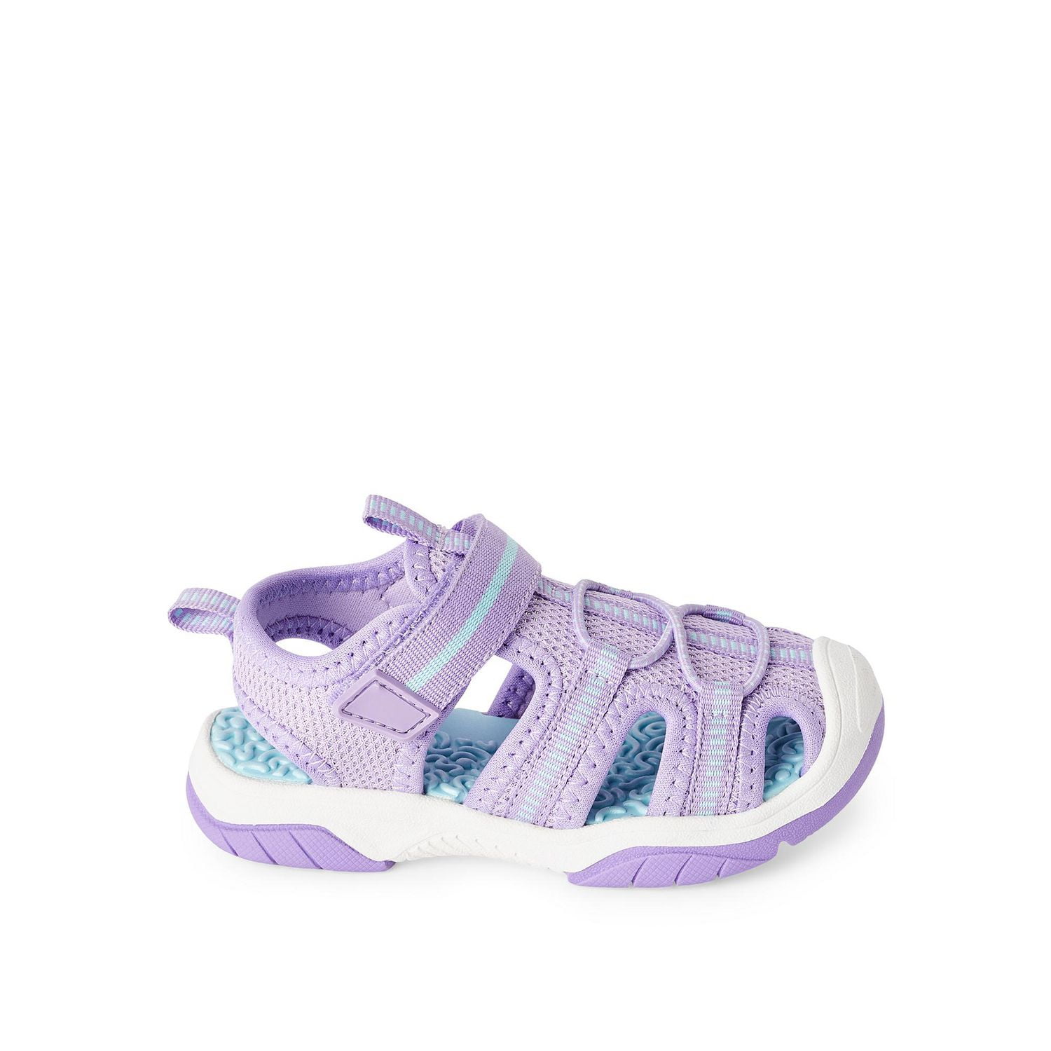 George Toddler Girls' Sport Sandals