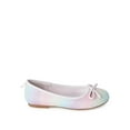 thumbnail image 1 of Ballerines George pour filles, 1 of 4