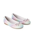 thumbnail image 2 of Ballerines George pour filles, 2 of 4
