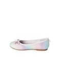 thumbnail image 3 of Ballerines George pour filles, 3 of 4