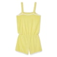 thumbnail image 2 of George Girls' Romper, 2 of 2