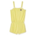 thumbnail image 1 of George Girls' Romper, 1 of 2
