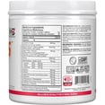 thumbnail image 3 of Allmax ACUTS Goji Berry Energy Drink Supplement, 3 of 6
