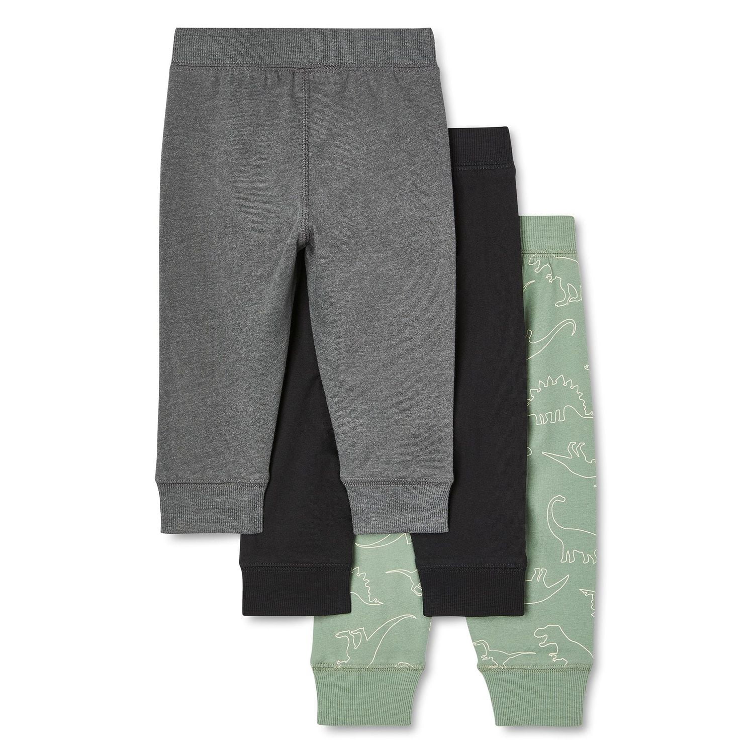 Boys joggers george hot sale