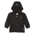 thumbnail image 1 of Canadiana Infants' Gender Inclusive Full-Zip Hoodie, 1 of 3