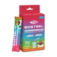 thumbnail image 1 of BioSteel Hydration Mix Rainbow Twist, 1 of 1