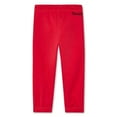 thumbnail image 2 of Canadiana Toddlers' Gender Inclusive Fleece Jogger, 2 of 4