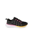 thumbnail image 1 of Chaussures de sport Avia pour femmes, 1 of 4