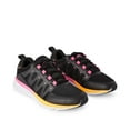 thumbnail image 2 of Chaussures de sport Avia pour femmes, 2 of 4