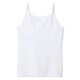 thumbnail image 2 of George Girls' Shelf Bra Cami, 2 of 2