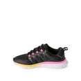 thumbnail image 3 of Chaussures de sport Avia pour femmes, 3 of 4