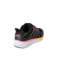 thumbnail image 4 of Chaussures de sport Avia pour femmes, 4 of 4
