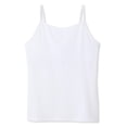thumbnail image 1 of George Girls' Shelf Bra Cami, 1 of 2
