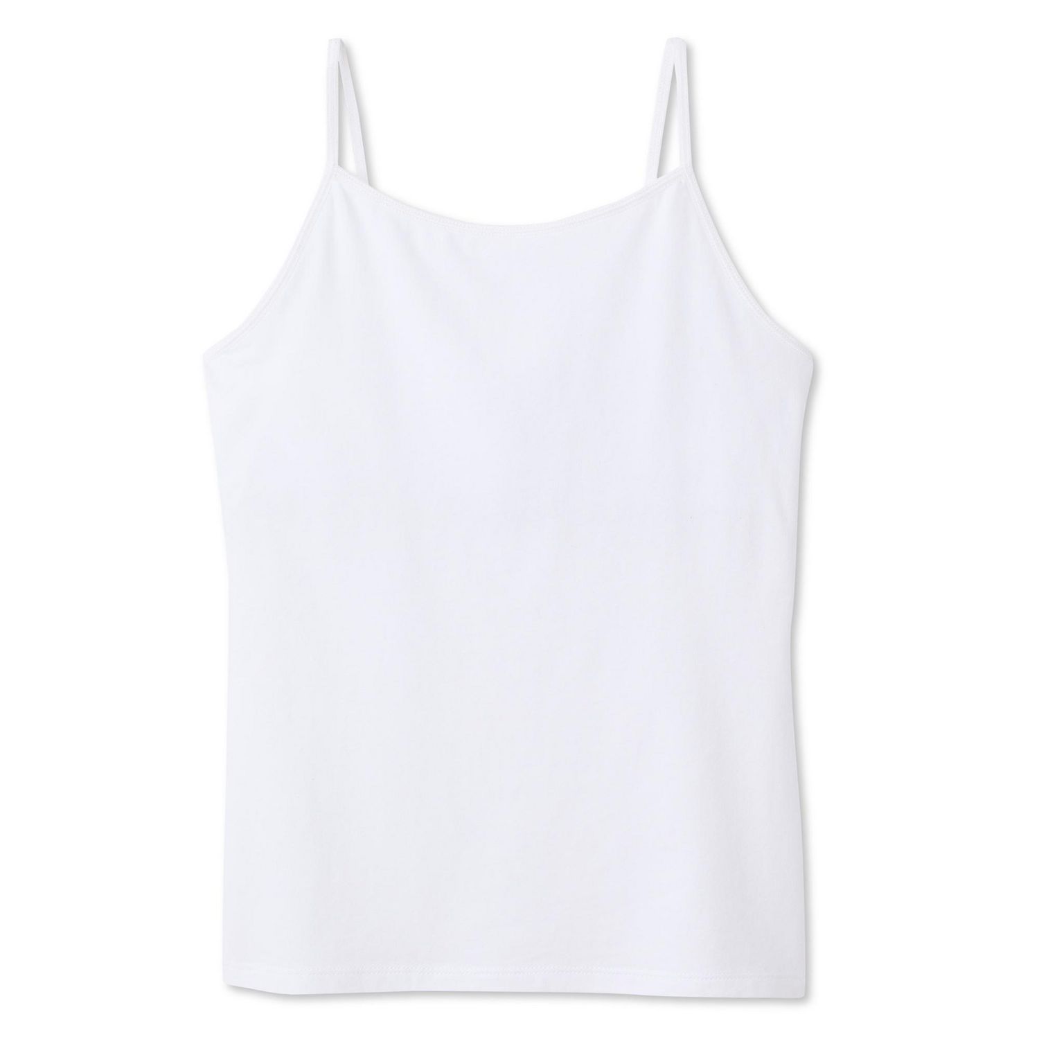 Camisole en tricot George pour filles