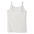 thumbnail image 2 of Camisole avec soutien-gorge intégré George pour filles, 2 of 2