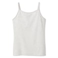 thumbnail image 1 of Camisole avec soutien-gorge intégré George pour filles, 1 of 2