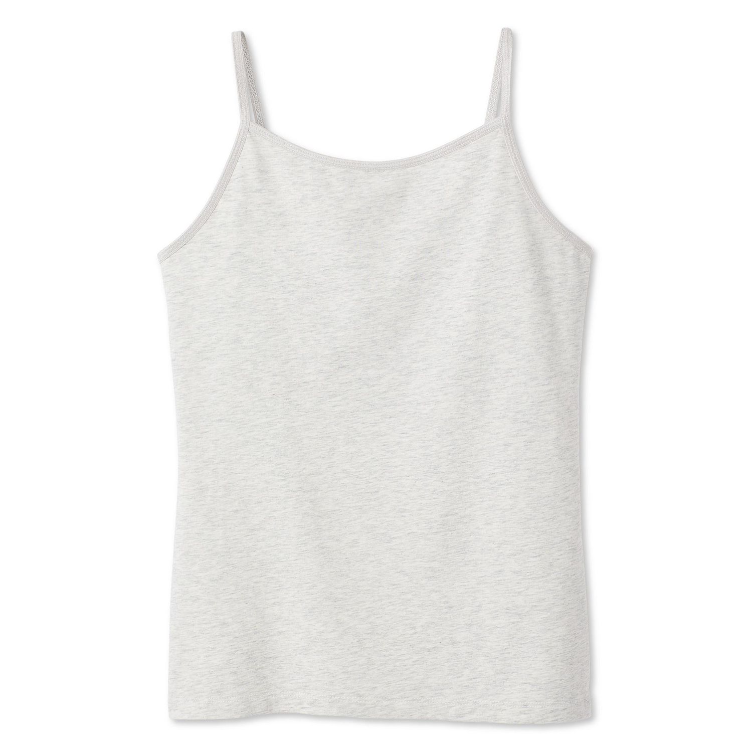 Camisole en tricot George pour filles