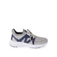 thumbnail image 1 of ATHLETIC WORKS MEN'S SNEAKERS, 1 of 4
