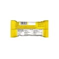 thumbnail image 2 of Nutry Nuts Peanut Butter Cups - Milk Chocolate, 2 of 5
