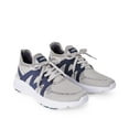 thumbnail image 2 of ATHLETIC WORKS MEN'S SNEAKERS, 2 of 4