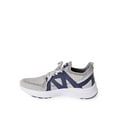thumbnail image 3 of ATHLETIC WORKS MEN'S SNEAKERS, 3 of 4