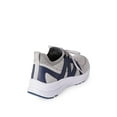thumbnail image 4 of ATHLETIC WORKS MEN'S SNEAKERS, 4 of 4
