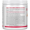 thumbnail image 2 of Allmax ACUTS Goji Berry Energy Drink Supplement, 2 of 6