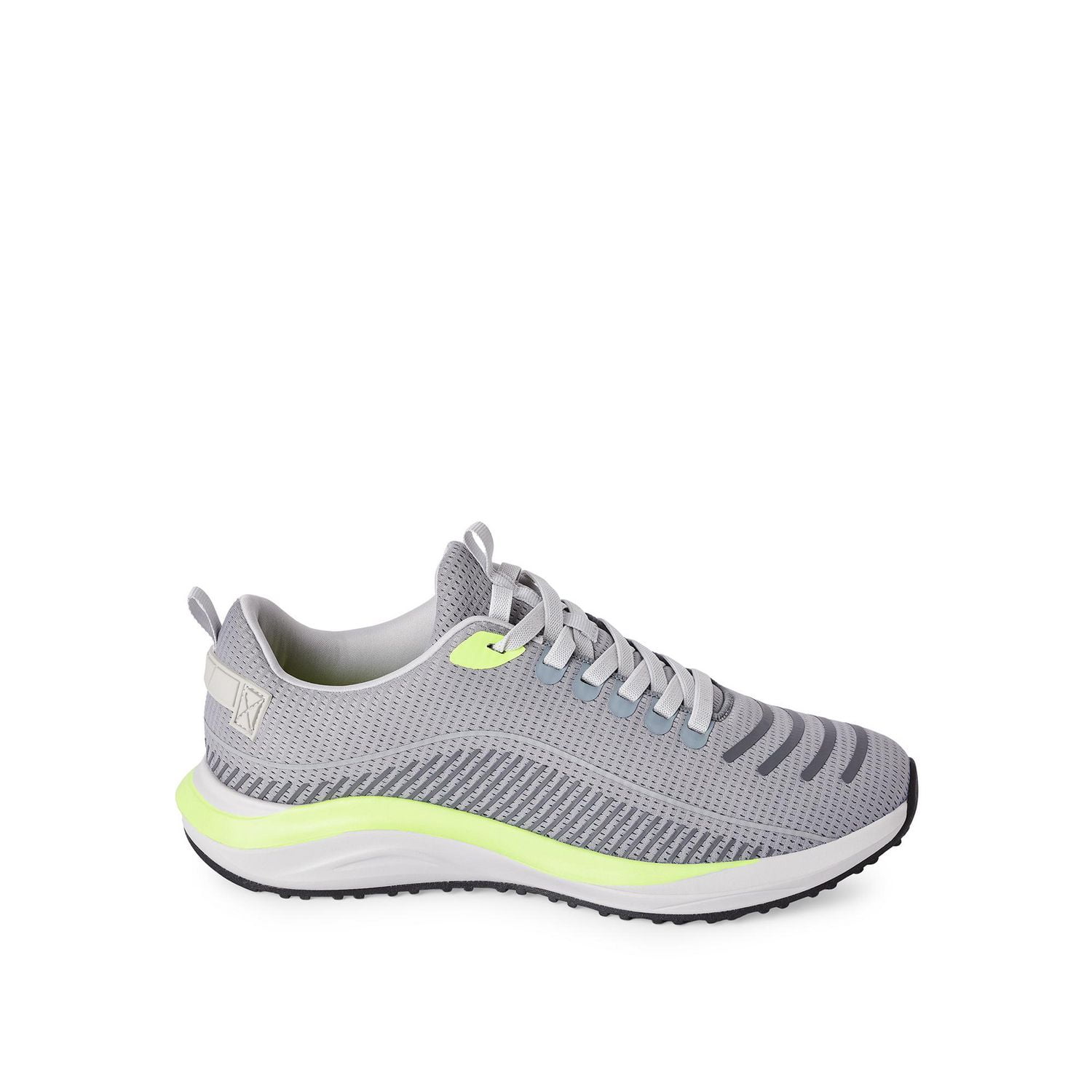 ATHLETIC WORKS MEN'S SNEAKERS