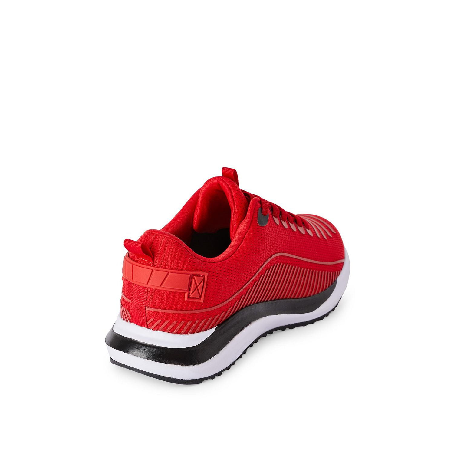 BASKETS POUR HOMMES ATHLETIC WORKS Pointures 8-13