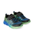 thumbnail image 2 of Athletic Works Boys' Athletic Sneakers, 2 of 4