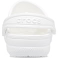 thumbnail image 5 of Sabots Baya pour enfants, 5 of 5
