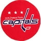 Tapis HNL Washington Capitals – image 2 sur 2