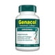 Genacol® Formule Originale avec collagène AminoLock® 90 gélules – image 1 sur 8