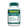 thumbnail image 2 of Genacol® Formule Originale avec collagène AminoLock®, 2 of 8