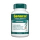 Genacol® Formule Originale avec collagène AminoLock® 90 gélules – image 2 sur 8