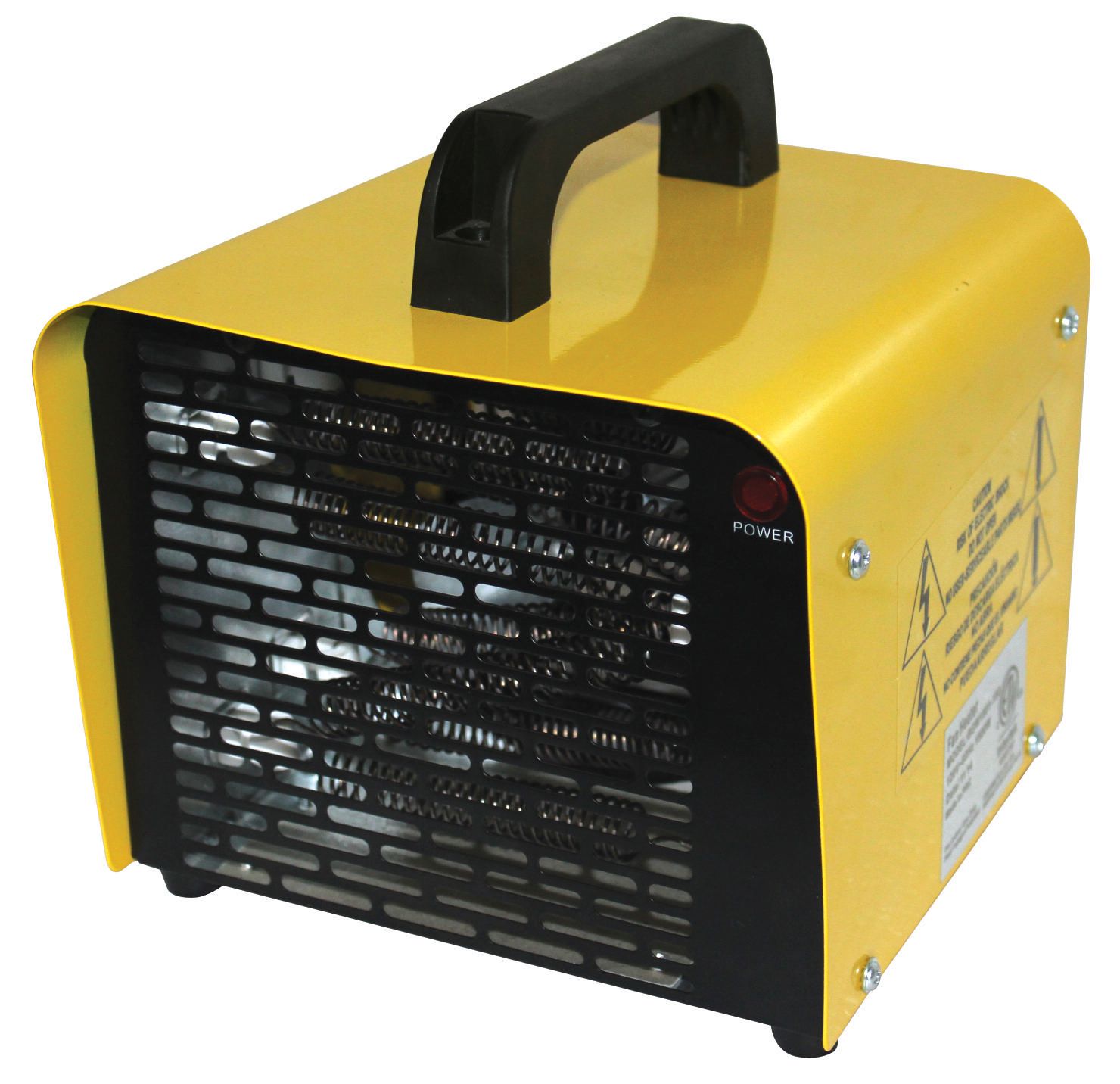 Mainstays Utility Heater Walmart Canada