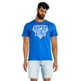thumbnail image 1 of George Men's Father's Day Graphic Tee, 1 of 6
