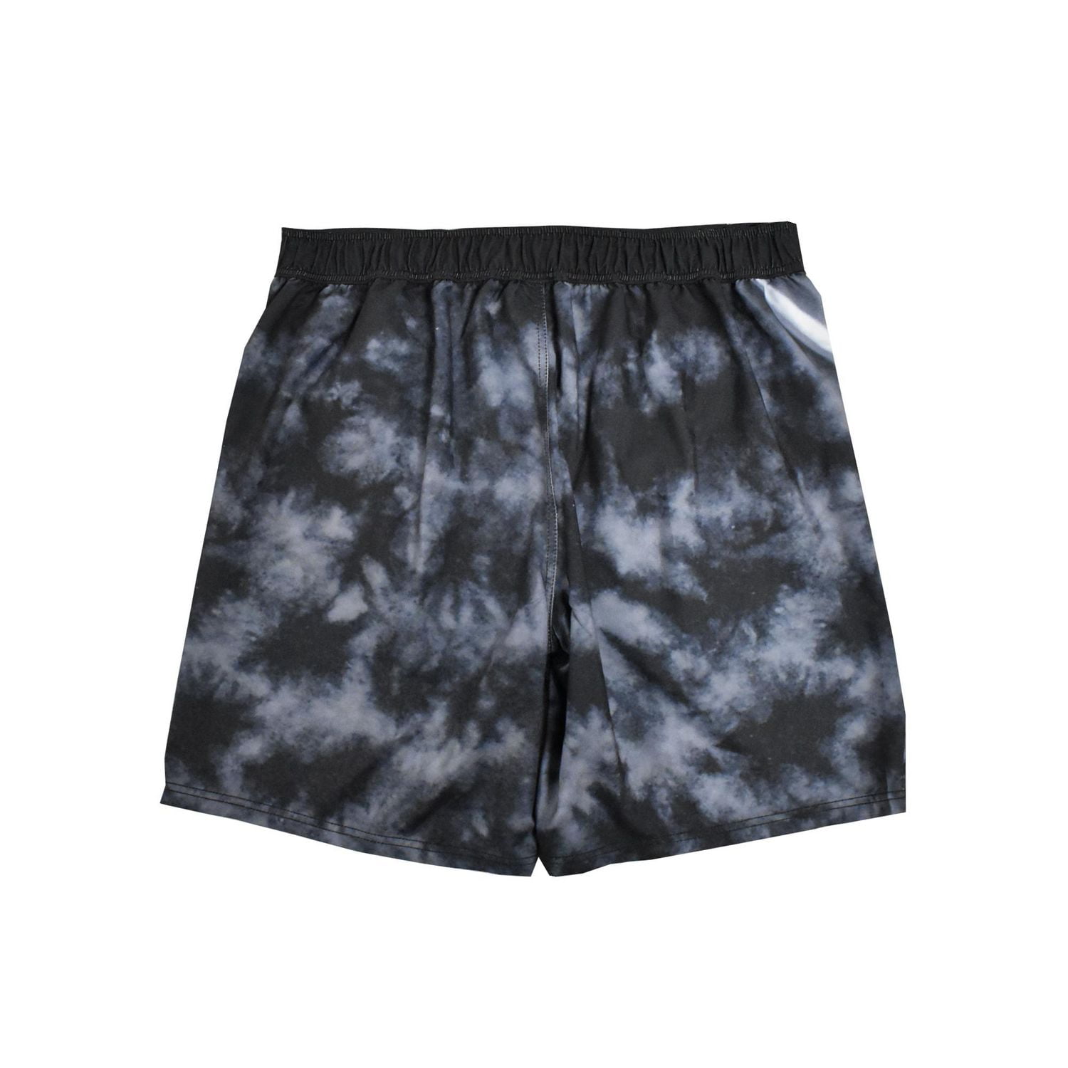 Mens The Batman Light Swim Trunks